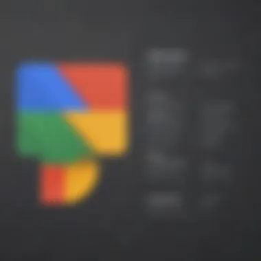 Pricing Structure for Google Drive Plans Pricing Structure for Google Drive Plans