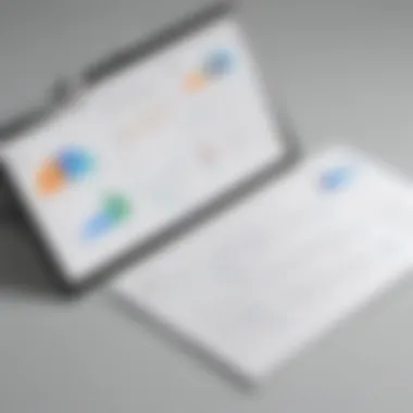 Usability Insights of Google Drive for Businesses Usability Insights of Google Drive for Businesses