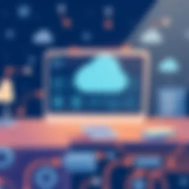 Data Governance Strategies with Google Cloud Data Catalog Data governance strategies using Google Cloud Data Catalog