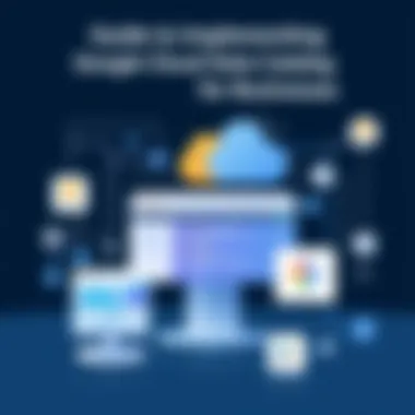 Guide to Implementing Google Cloud Data Catalog Implementation guide for Google Cloud Data Catalog