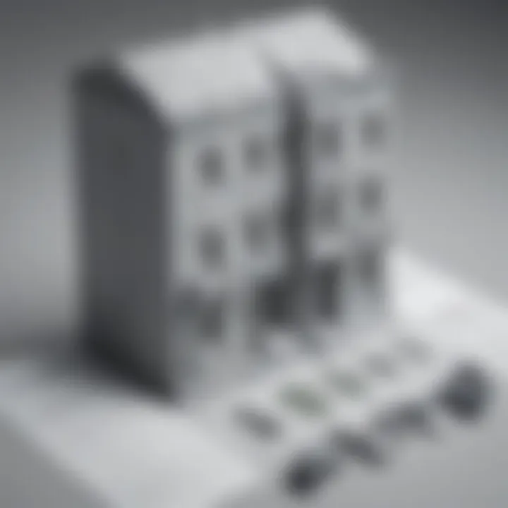 Diverse financing options tailored for service industries