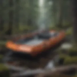 Overview of Loggly's capabilities in log management