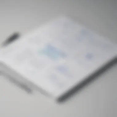 Notable Exploring Microsoft Project Plan 3: A Comprehensive Guide