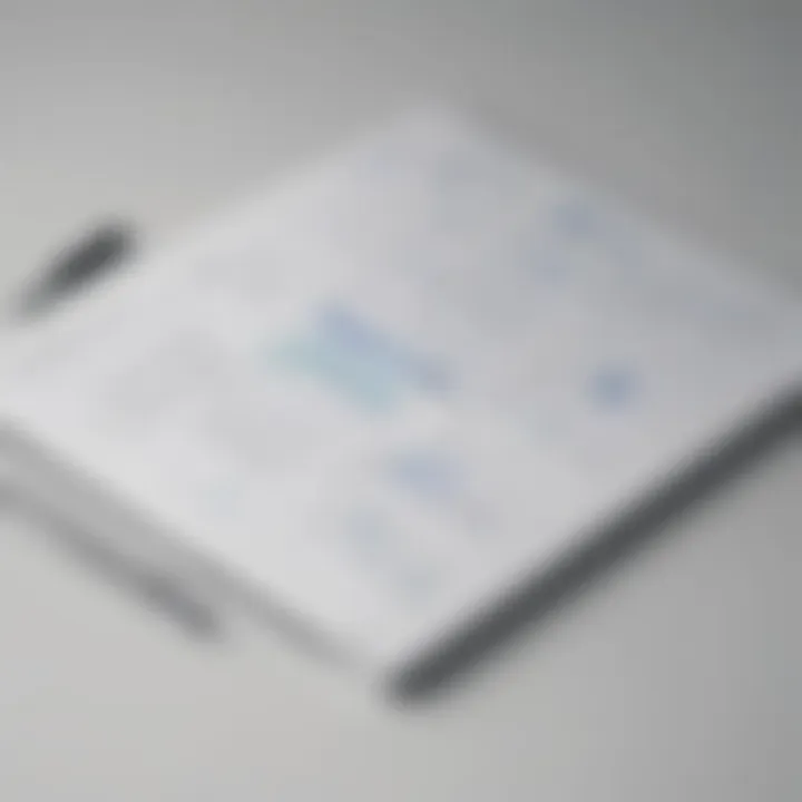 Notable Exploring Microsoft Project Plan 3: A Comprehensive Guide