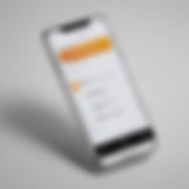 Benefits of using text alerts in business