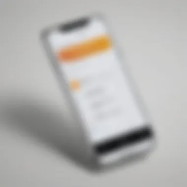 Benefits of Mobile Text Alerts for Businesses Benefits of using text alerts in business