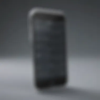 Strategies for user engagement with text alerts