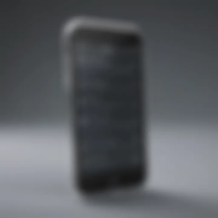Strategies for user engagement with text alerts