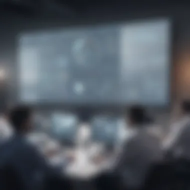 Strategic Approaches to Workforce Management Effective workforce management strategies