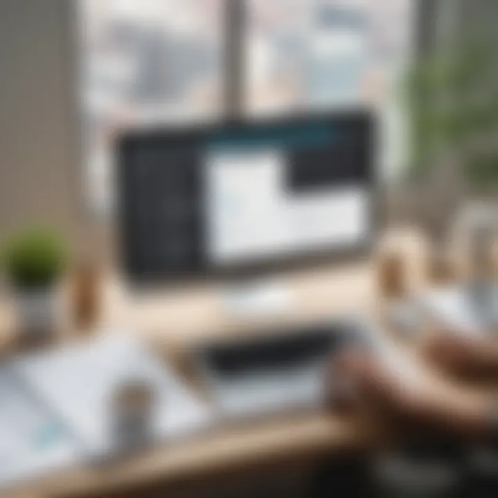 Key benefits of using open source alternatives to commercial software