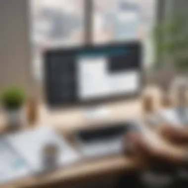 Advantages of Open Source Accounting Solutions Key benefits of using open source alternatives to commercial software
