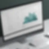 Visual representation of Microsoft Excel editions