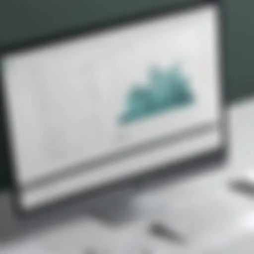 Visual representation of Microsoft Excel editions