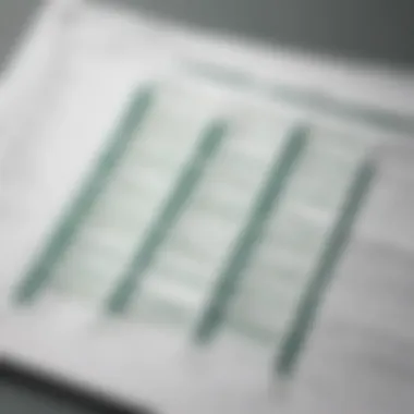 Microsoft Excel Subscription Models Comparison Chart illustrating subscription models of Microsoft Excel