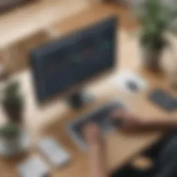 Overview of Sage Online Pricing Models