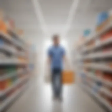 Insightful Shopper Engagement Strategies Insightful shopper engagement strategies