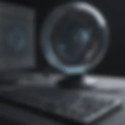 Exploring SpaceDesigner 3D: A Comprehensive Guide Introduction