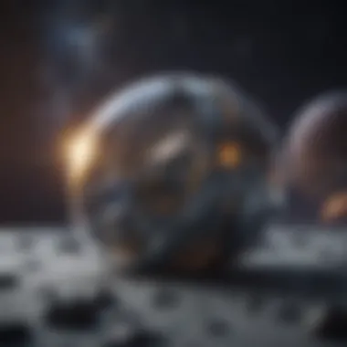 Notable Exploring SpaceDesigner 3D: A Comprehensive Guide Notable Exploring SpaceDesigner 3D: A Comprehensive Guide