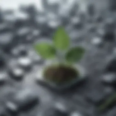 Sustainability in TRIRIGA Sustainability benefits of TRIRIGA
