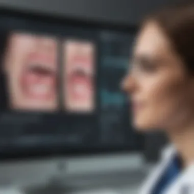 Cost analysis of dental imaging solutions