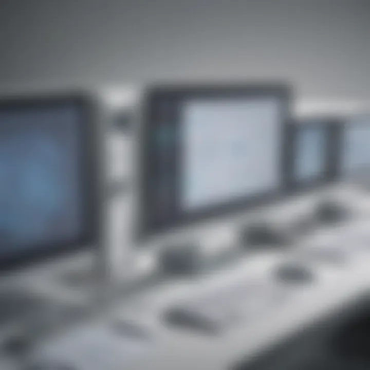 Business Efficiency with LIMS