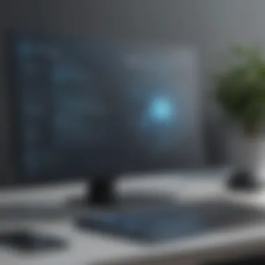 Advantages of Using Patent Docketing Software Benefits of efficient patent docketing solutions