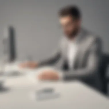 Tailoring Zendesk to Your Business Needs Customization options available in Zendesk