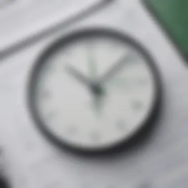 Advantages of QuickBooks Time Benefits of using QuickBooks Time