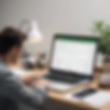 Time Tracking Solutions Comparison Comparison of time tracking solutions
