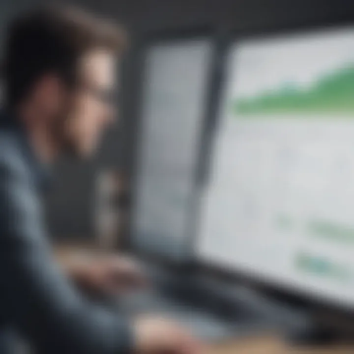 User experiences with QuickBooks Time