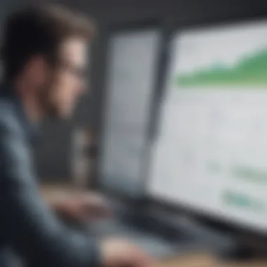 User Insights on QuickBooks Time User experiences with QuickBooks Time