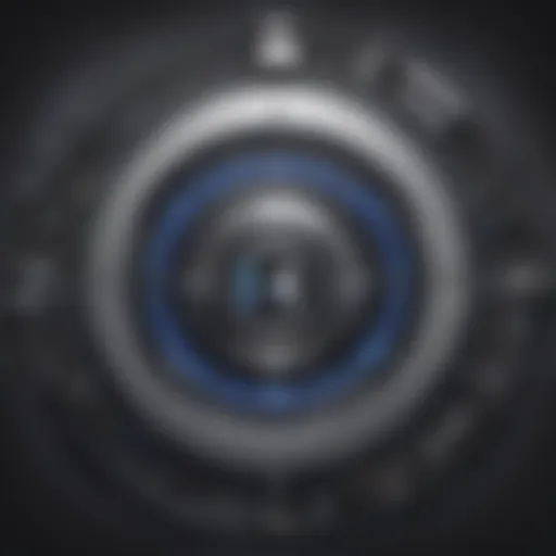 Exploring the Functionality and Benefits of 1Password Family Vault Introduction