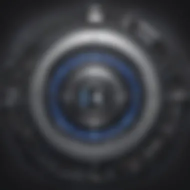 Exploring the Functionality and Benefits of 1Password Family Vault Introduction Exploring the Functionality and Benefits of 1Password Family Vault Introduction