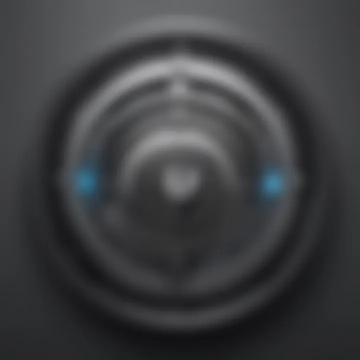 Notable Exploring the Functionality and Benefits of 1Password Family Vault