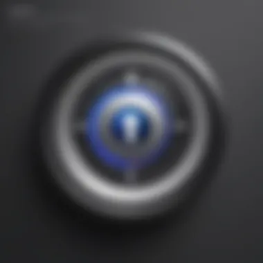 Exploring the Functionality and Benefits of 1Password Family Vault Summary Exploring the Functionality and Benefits of 1Password Family Vault Summary