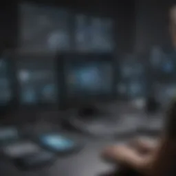 Exploring the Microsoft 365 Family: A Comprehensive Overview Introduction