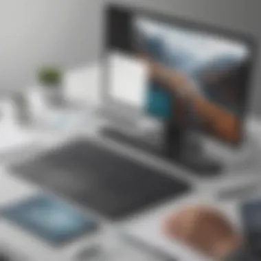 Notable Exploring the Microsoft 365 Family: A Comprehensive Overview