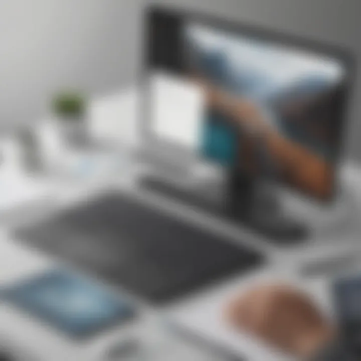 Notable Exploring the Microsoft 365 Family: A Comprehensive Overview