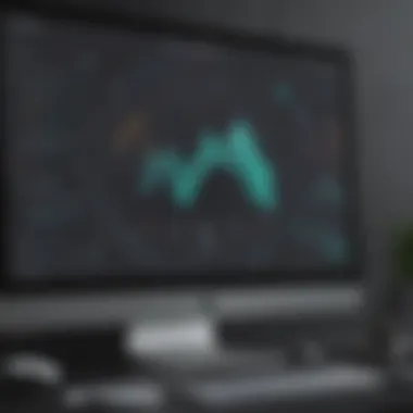 Analytics and Performance Tools in Pixpa Insight into Pixpa's analytics and performance tools