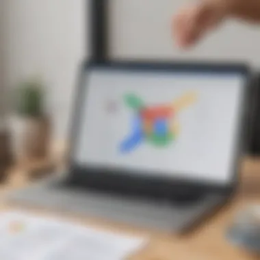 Key Benefits of Smartsheet and Gmail Integration Benefits of Integrating Smartsheet with Gmail