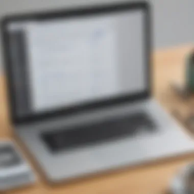 Customizing the Smartsheet Add-On within Gmail Customization Features of Smartsheet in Gmail