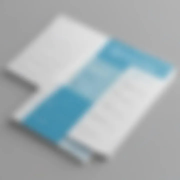 Analysis of pricing plans available for TurboTax CS software