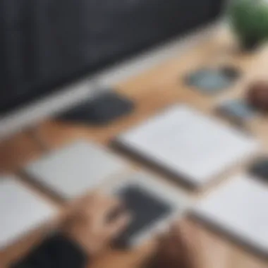Strategizing for Successful Interviews Strategic planning for effective user interviews