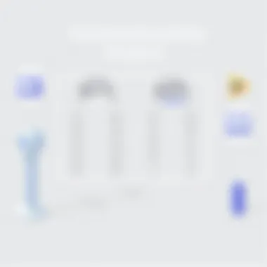 Comparative Pricing Analysis Comparative pricing analysis for video editing tools