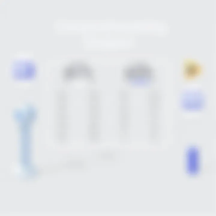Comparative Pricing Analysis Comparative pricing analysis for video editing tools