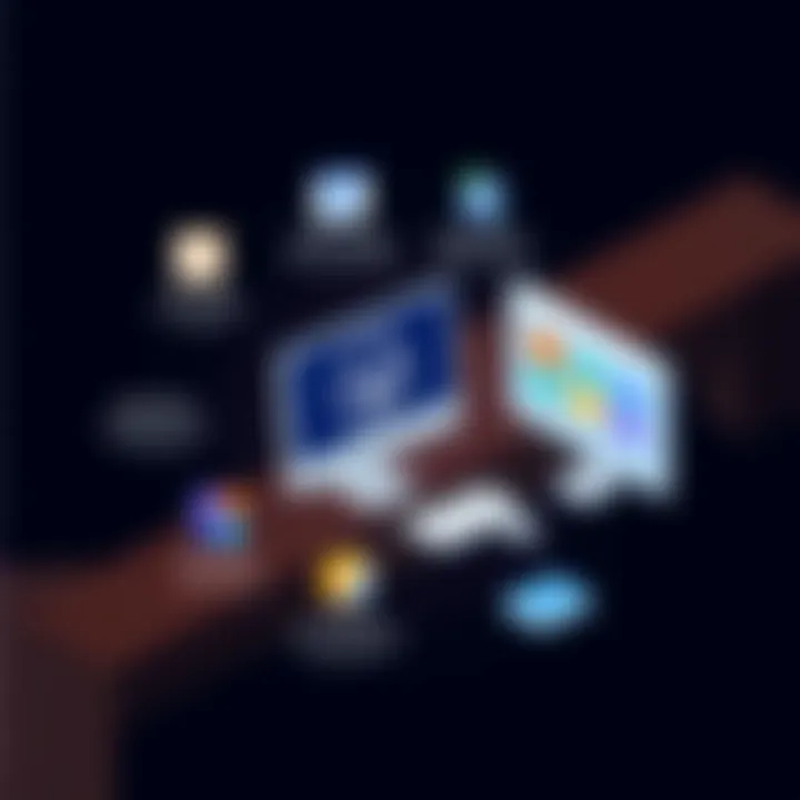 Benefits of Vimeo Enterprise SSO for Organizations