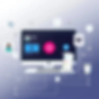 Implementation Strategies for Vimeo Enterprise SSO