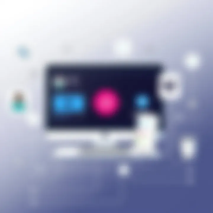 Implementation Strategies for Vimeo Enterprise SSO