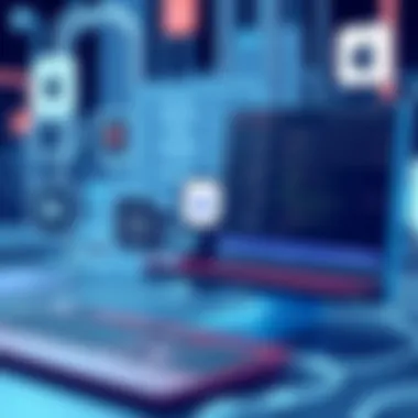 User Experience with Vimeo Enterprise SSO