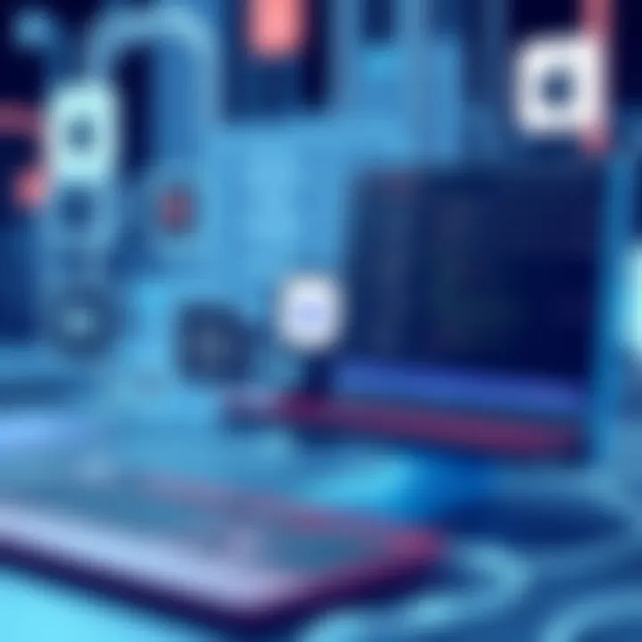 User Experience with Vimeo Enterprise SSO